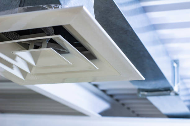 Best Affordable HVAC Duct Cleaning  in Bulverde, TX