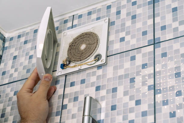 Best Best Air Duct Cleaning Company  in Bulverde, TX