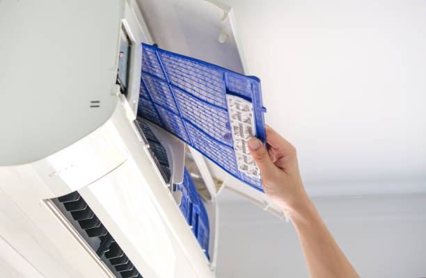Best Ventilation Cleaning Services  in Bulverde, TX